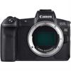 Canon Canon EOS Ra Mirrorless Digital Camera Body